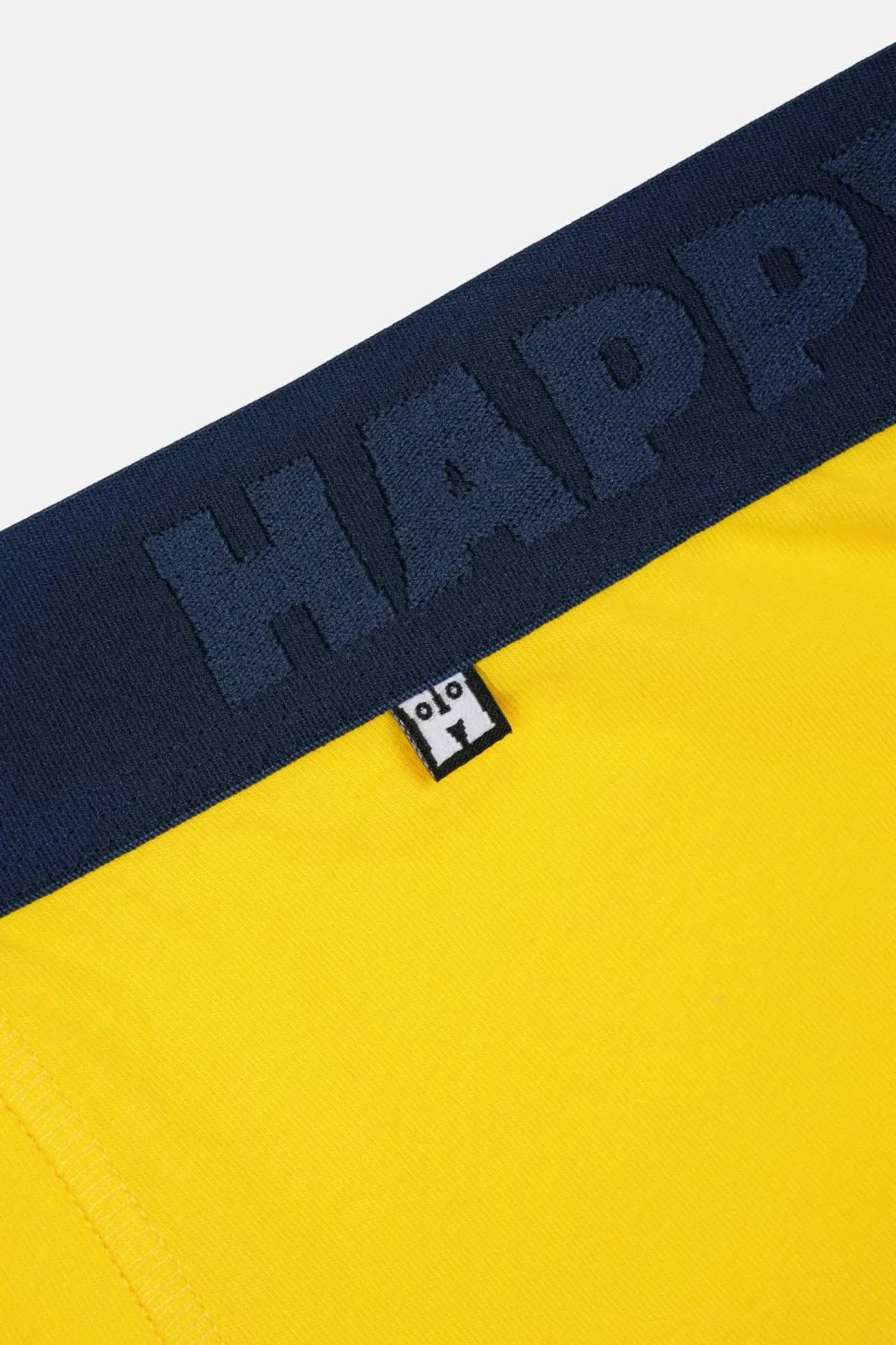 Boxershorts