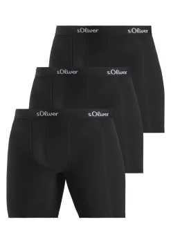 Boxershorts