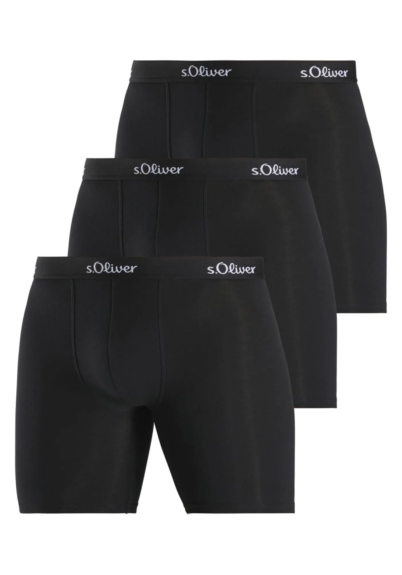 Boxershorts