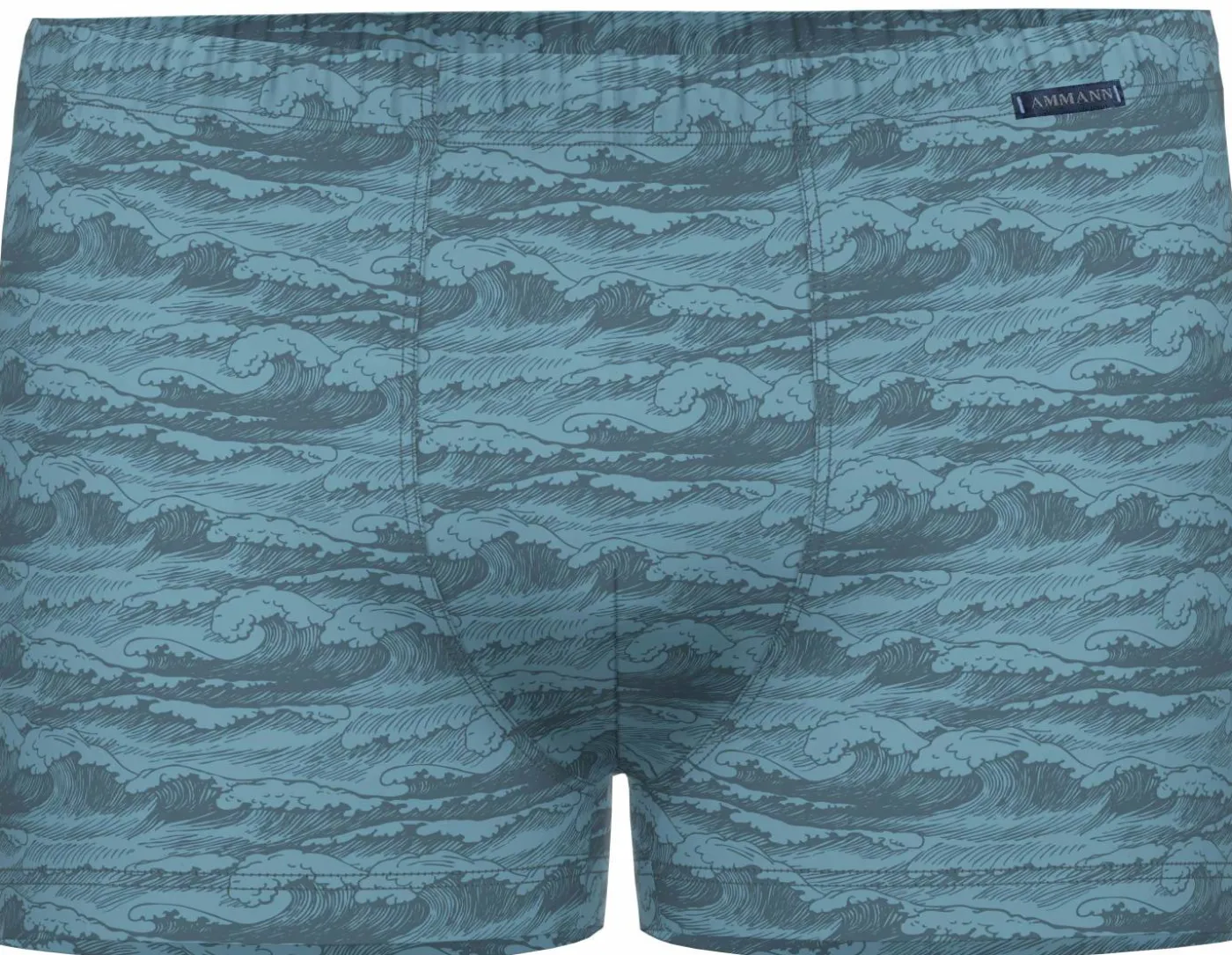 Boxershorts