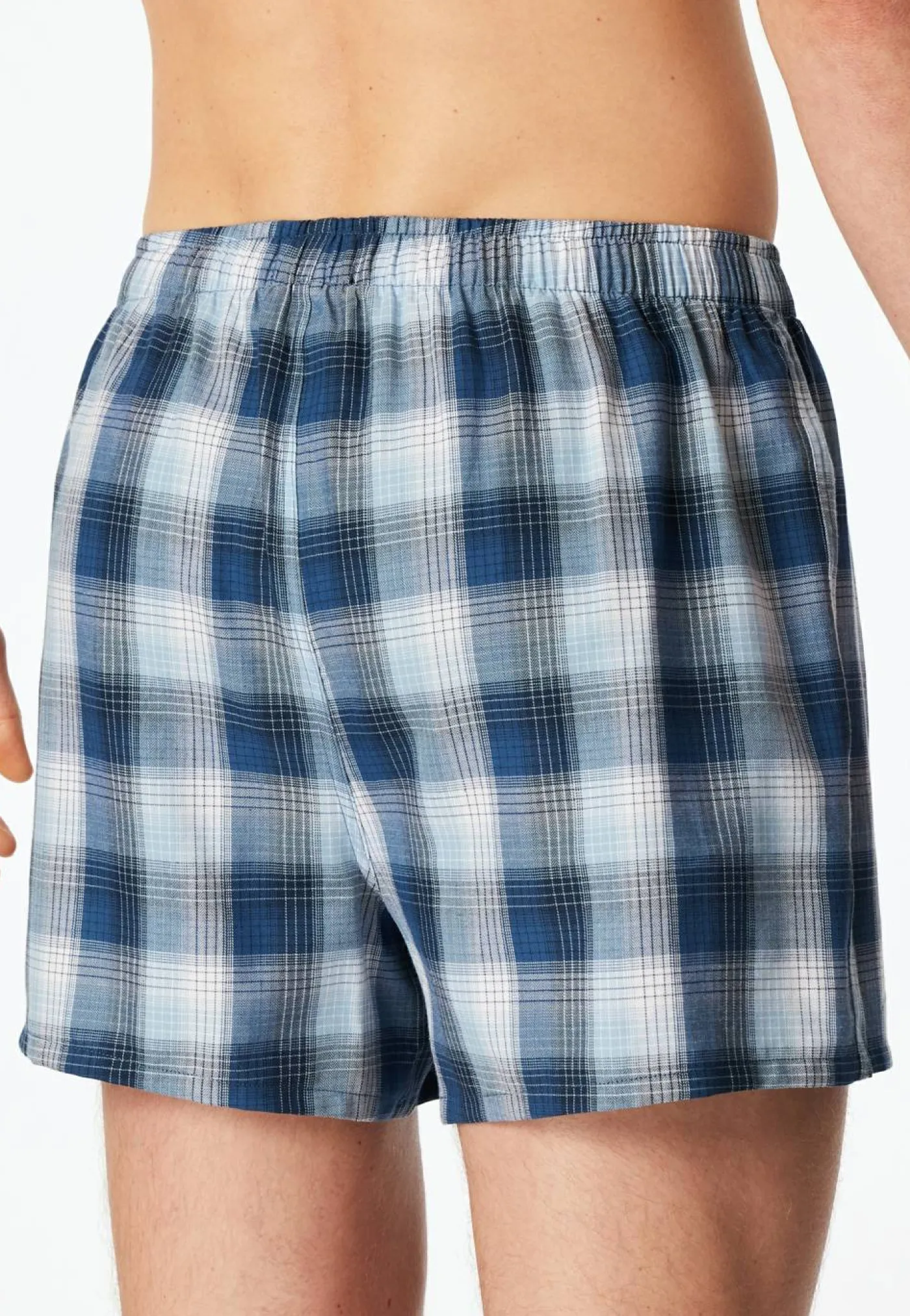 Boxershorts