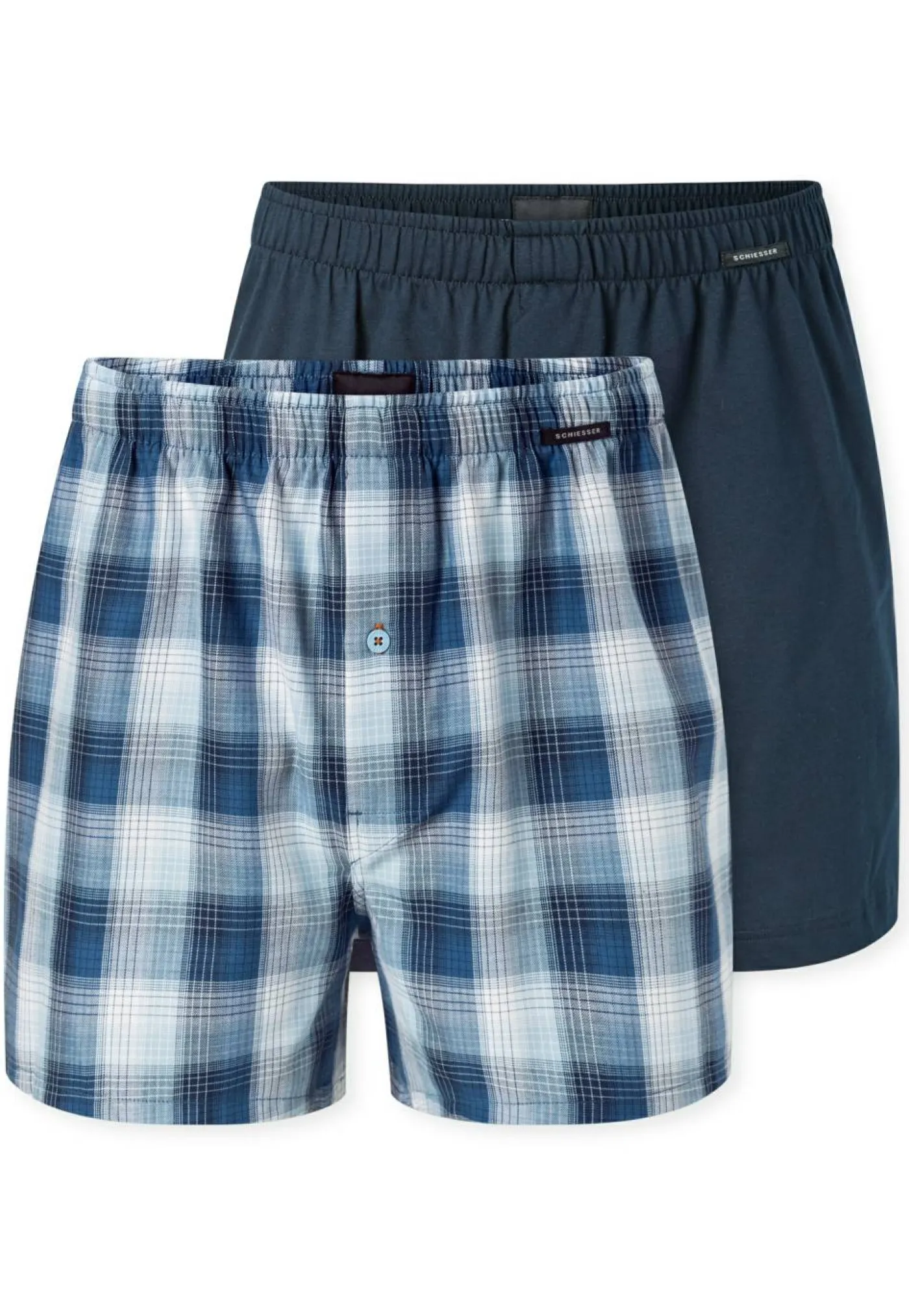Boxershorts