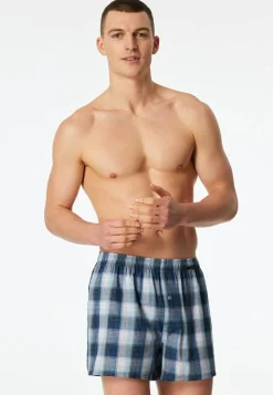 Boxershorts