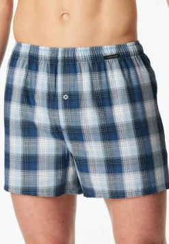 Boxershorts