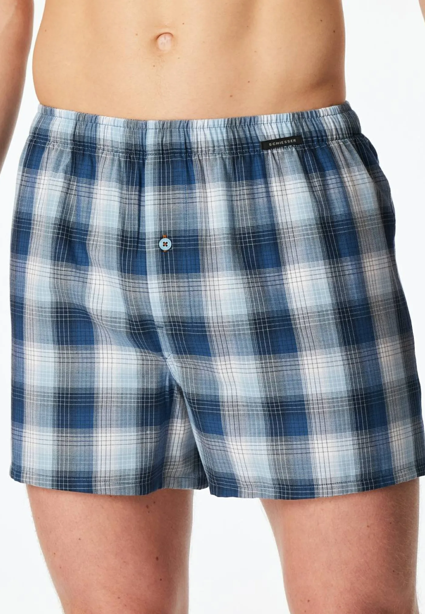 Boxershorts