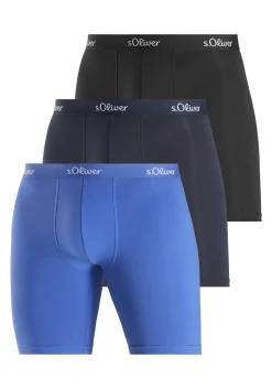Boxershorts