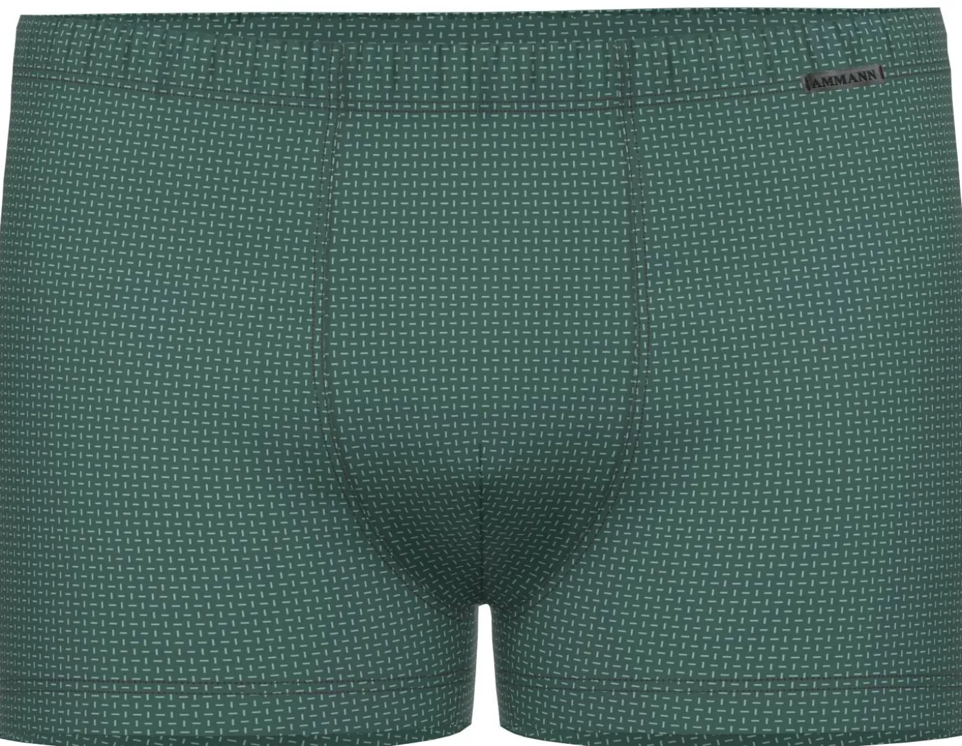 Boxershorts