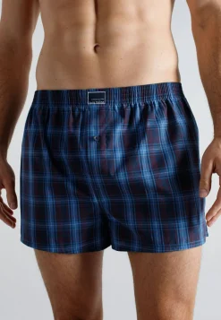 Boxershorts