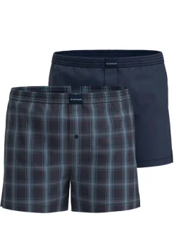 Boxershorts