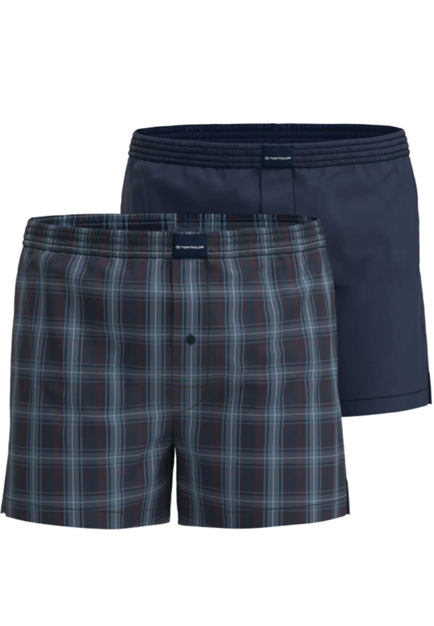 Boxershorts