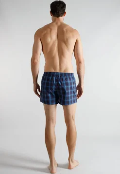 Boxershorts