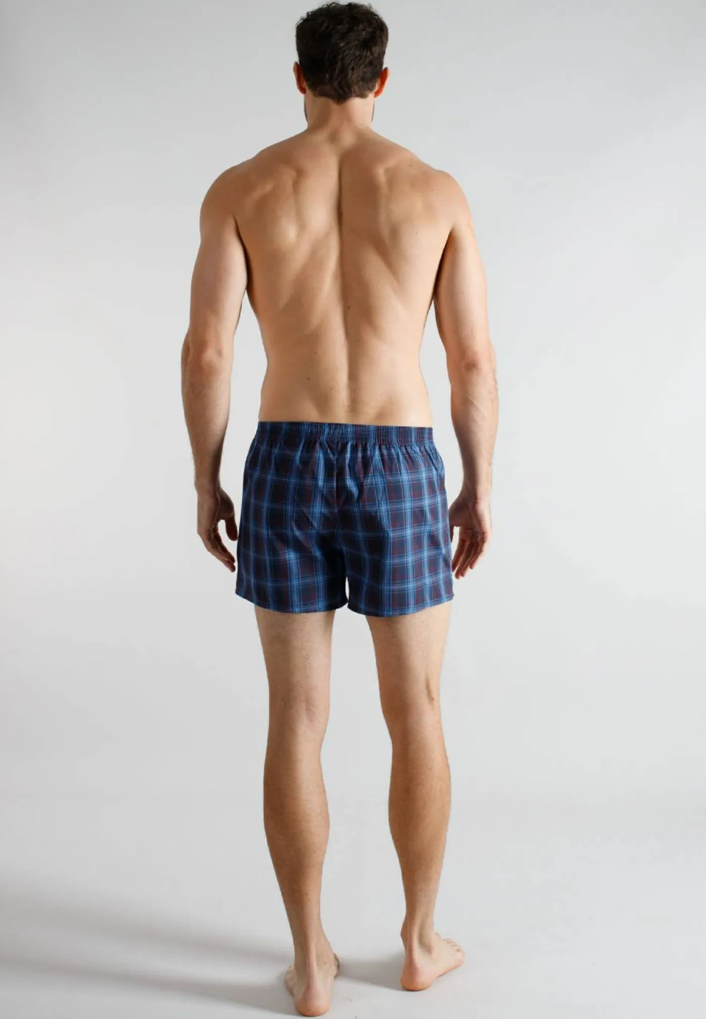 Boxershorts