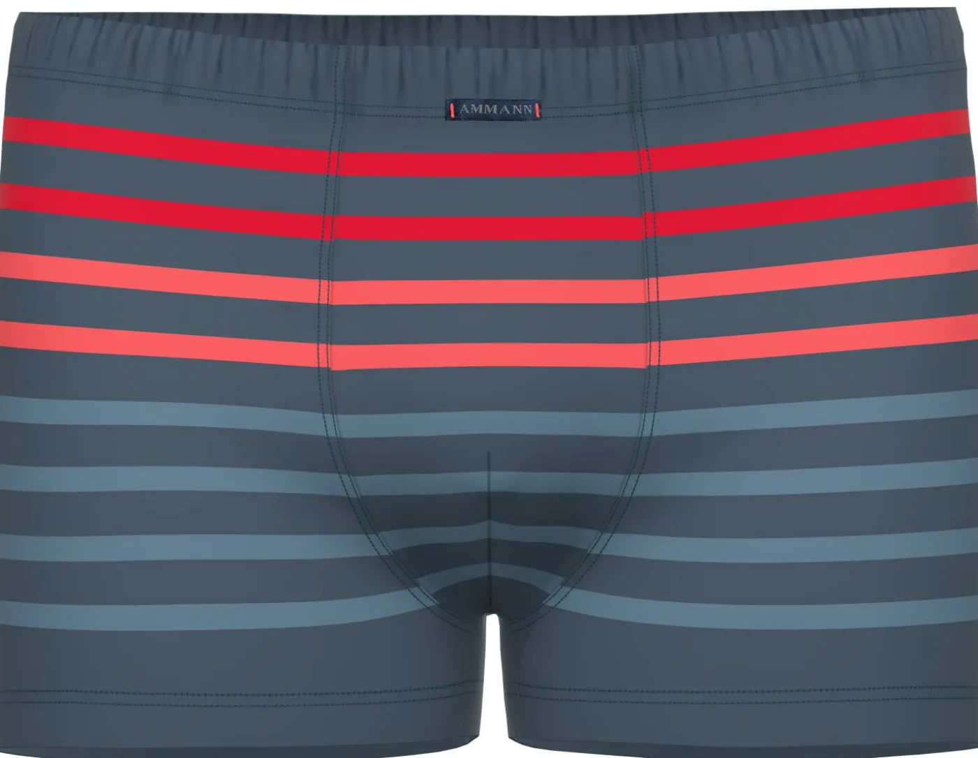 Boxershorts