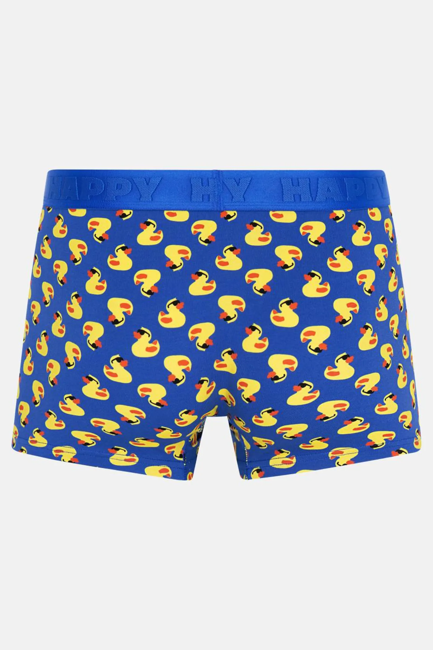 Boxershorts