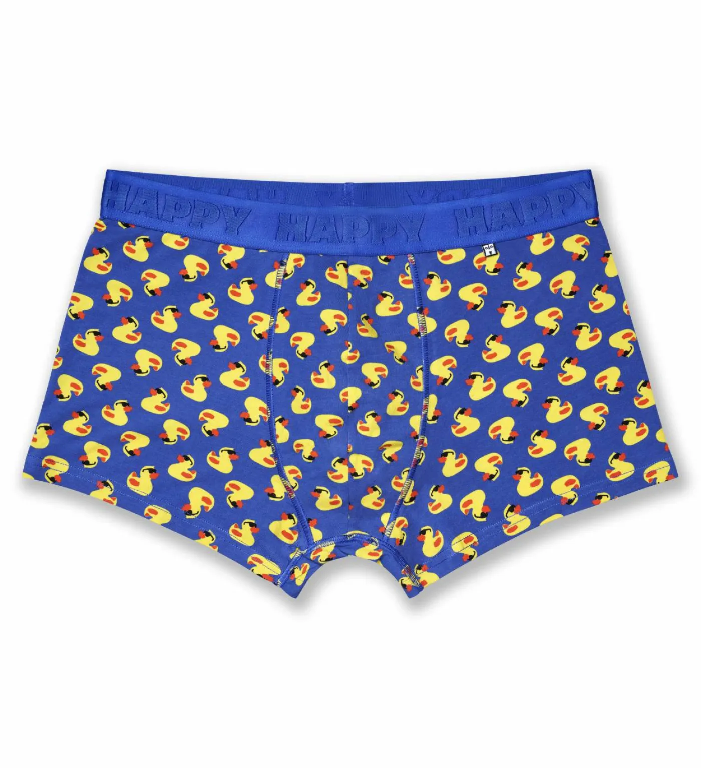 Boxershorts