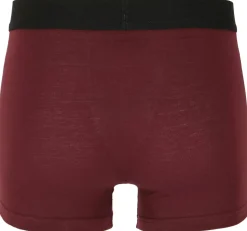 Boxershorts