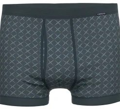 Boxershorts