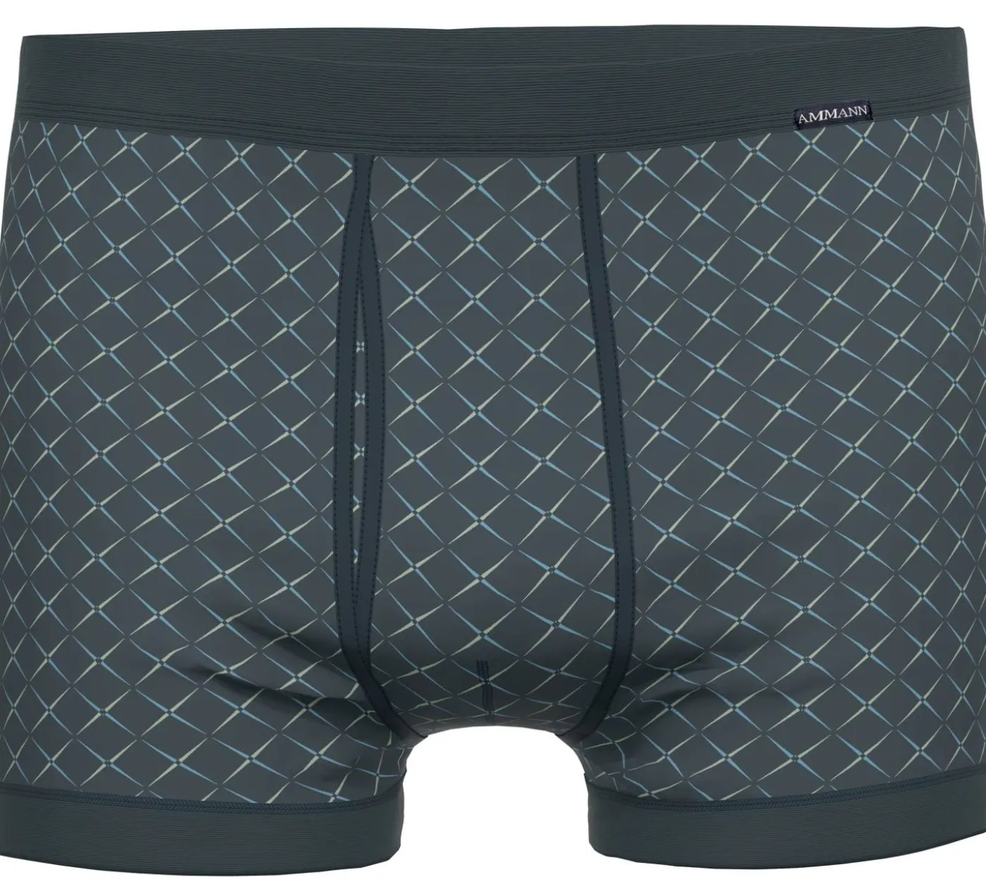Boxershorts