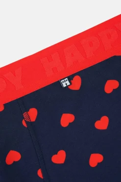Boxershorts