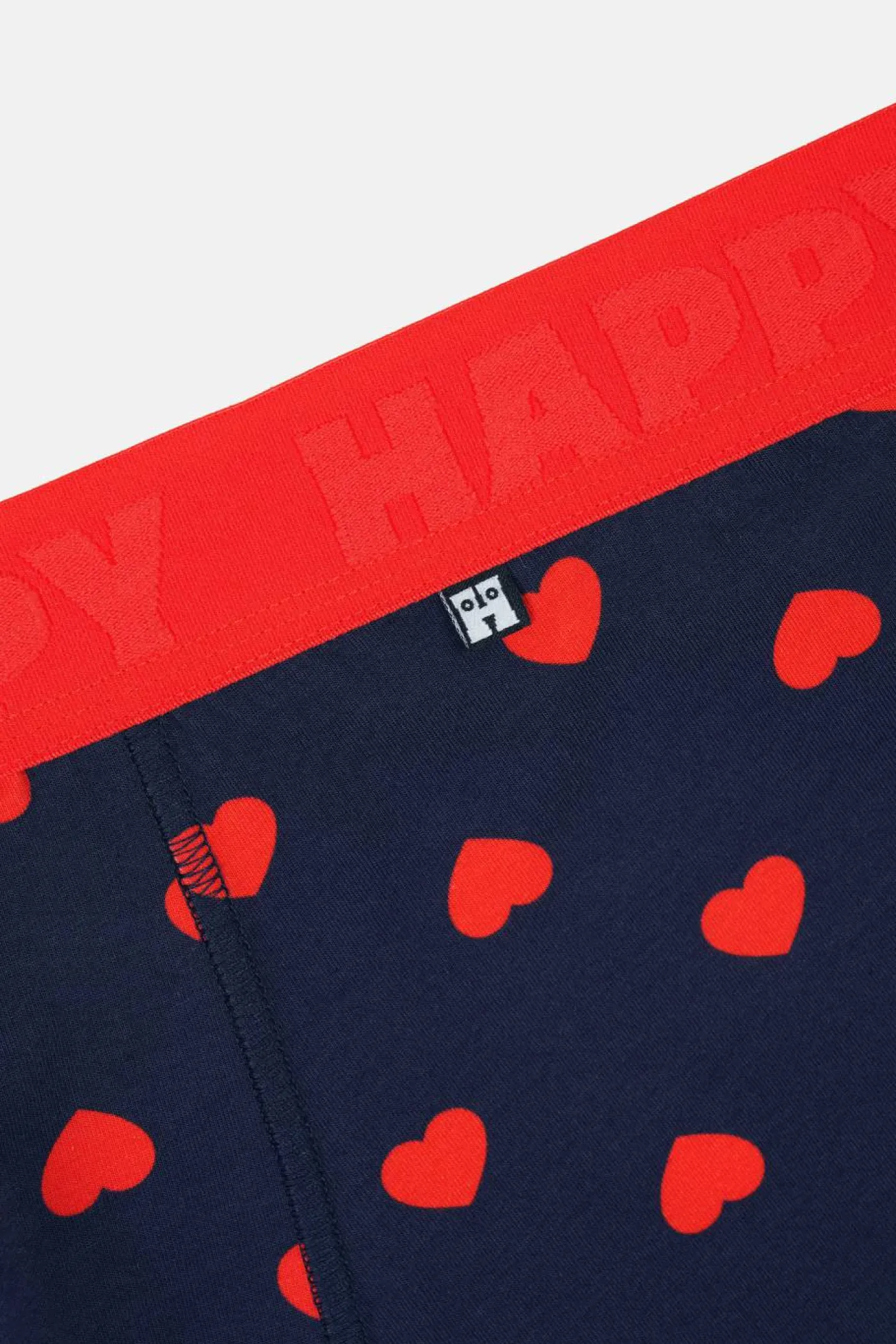 Boxershorts