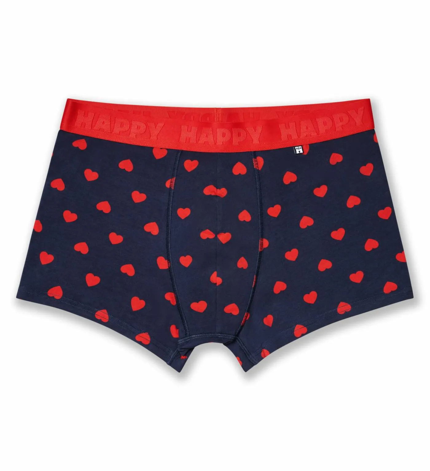 Boxershorts