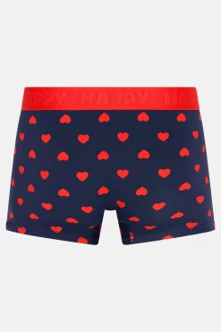 Boxershorts