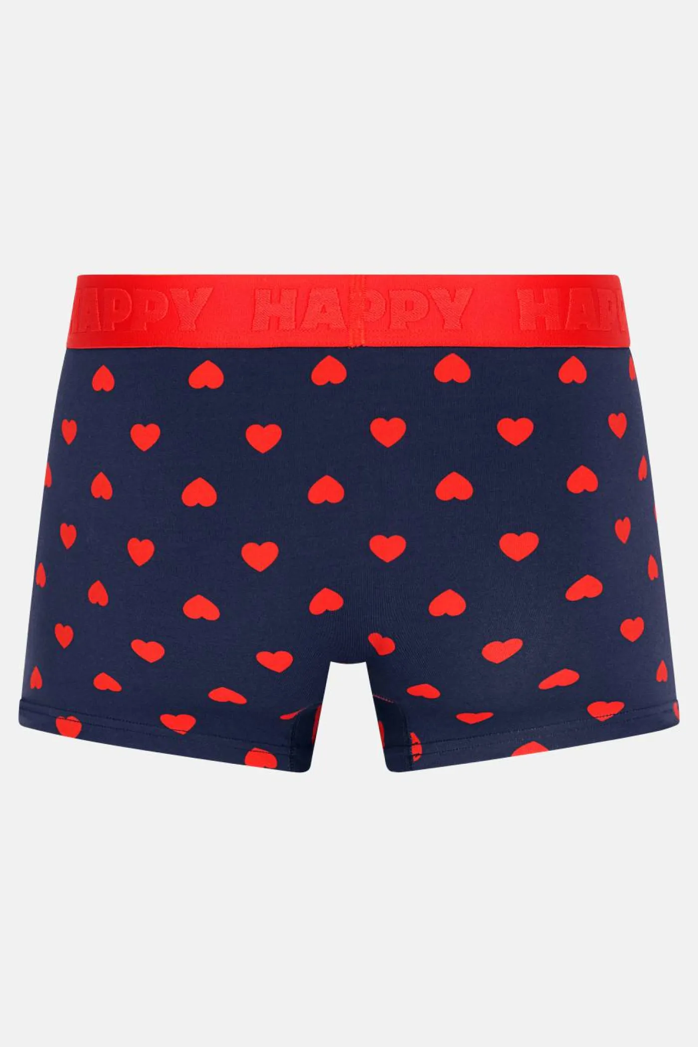 Boxershorts