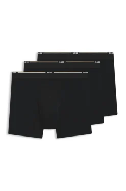 Boxershorts