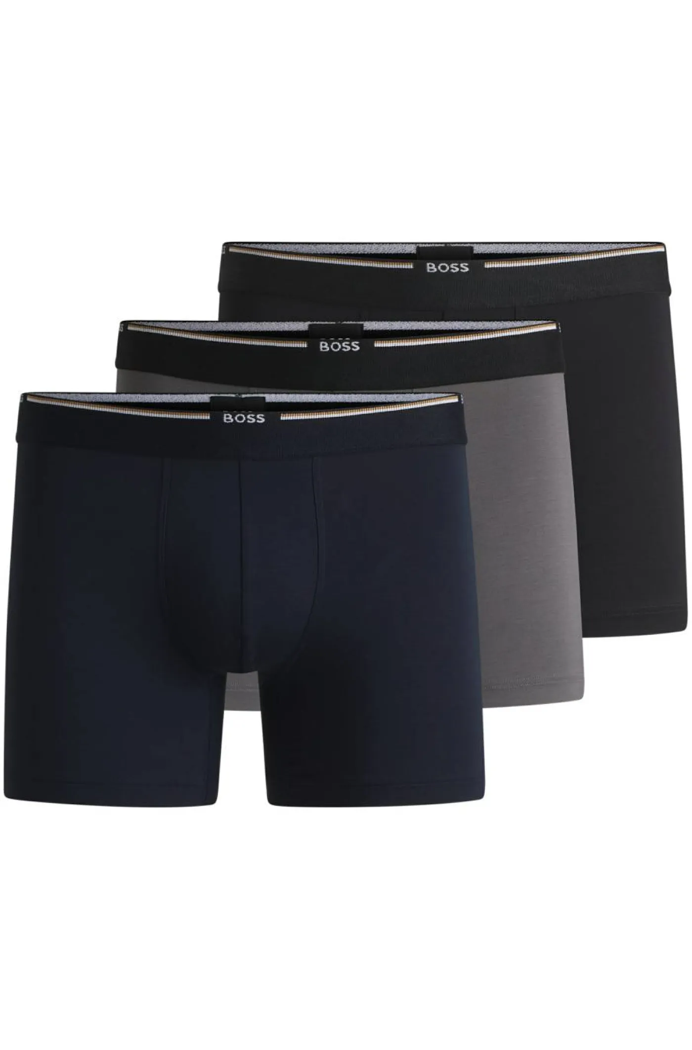 Boxershorts