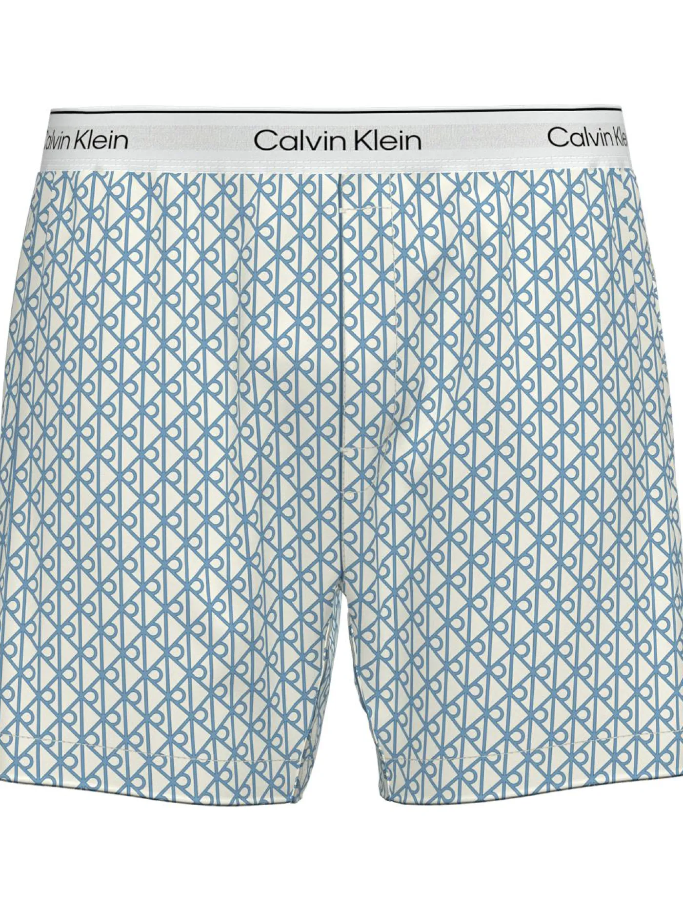 Boxershorts