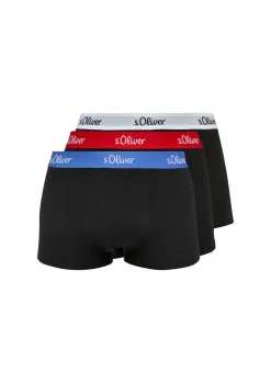Boxershorts