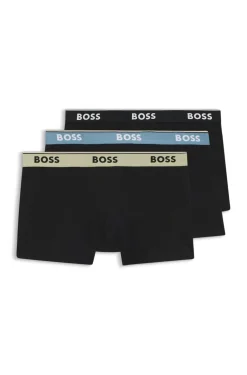 Boxershorts
