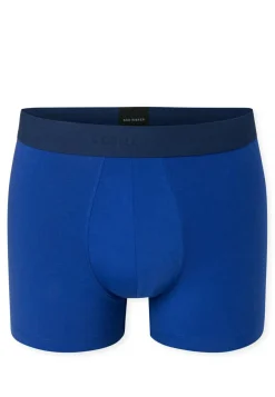 Boxershorts