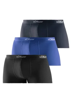 Boxershorts
