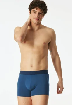 Boxershorts