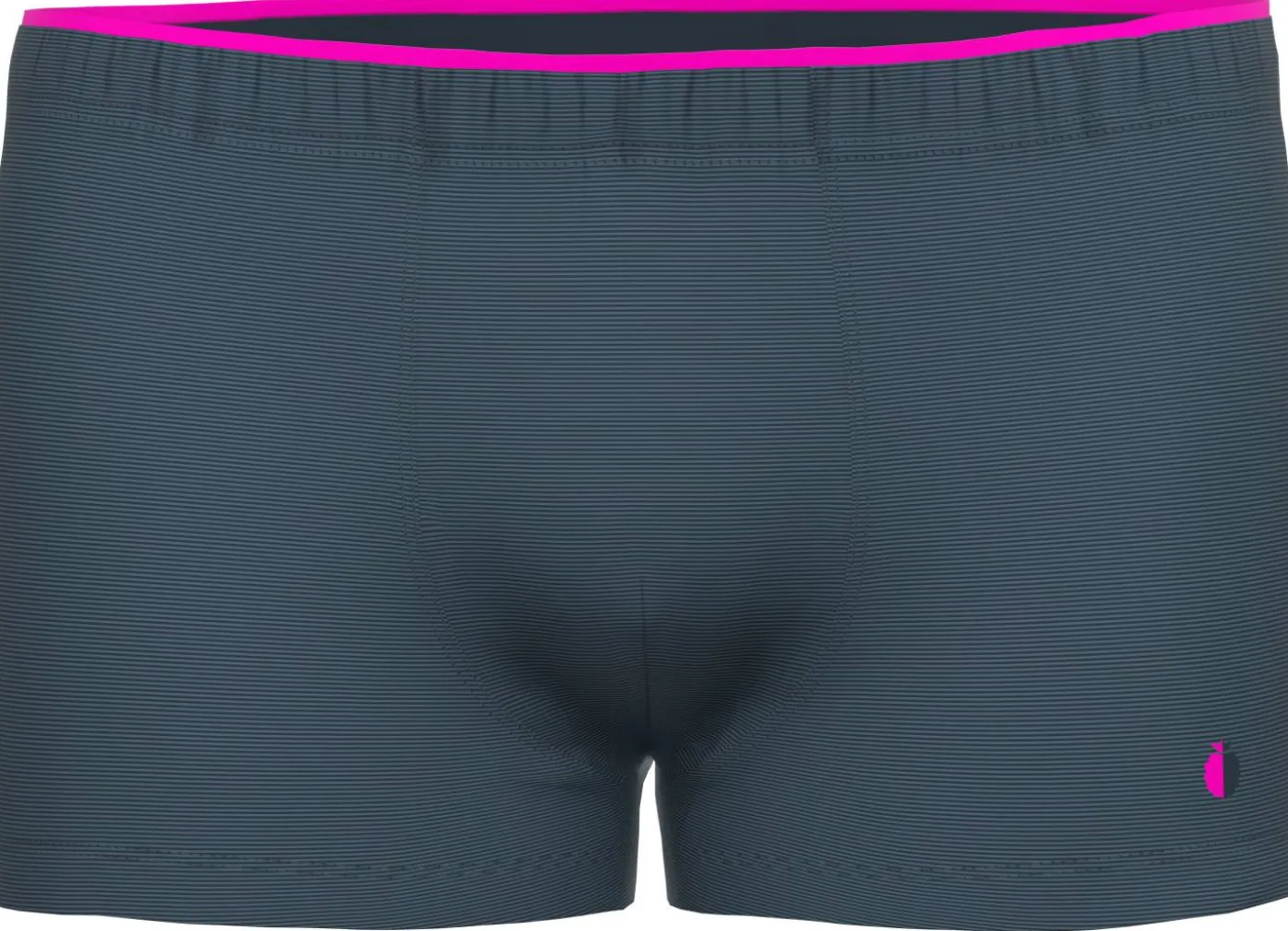 Boxershorts