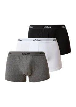 Boxershorts