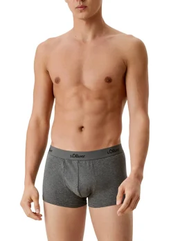 Boxershorts