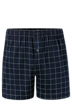 Boxershorts