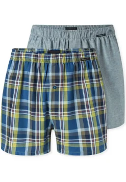 Boxershorts