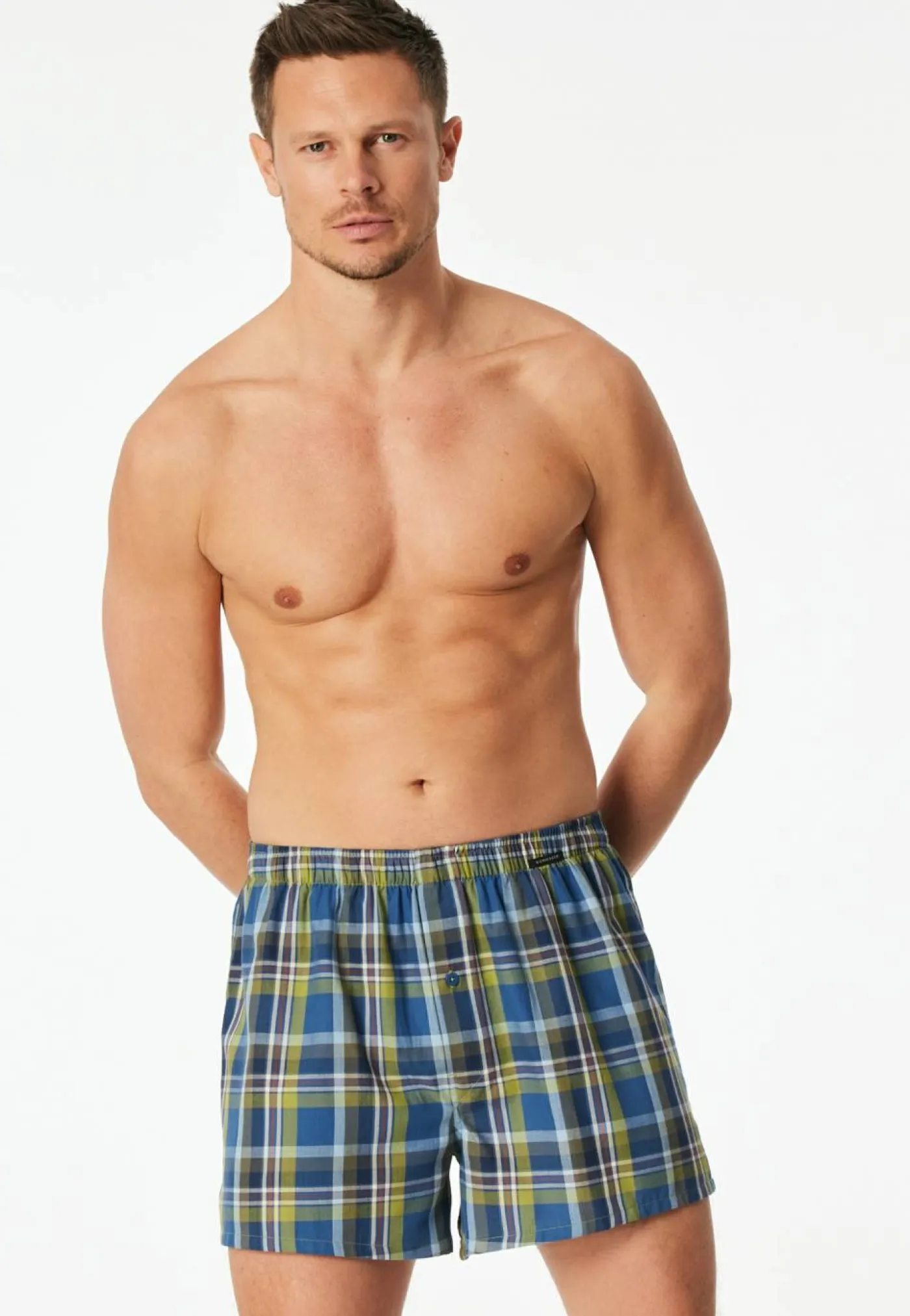 Boxershorts