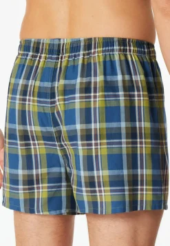 Boxershorts