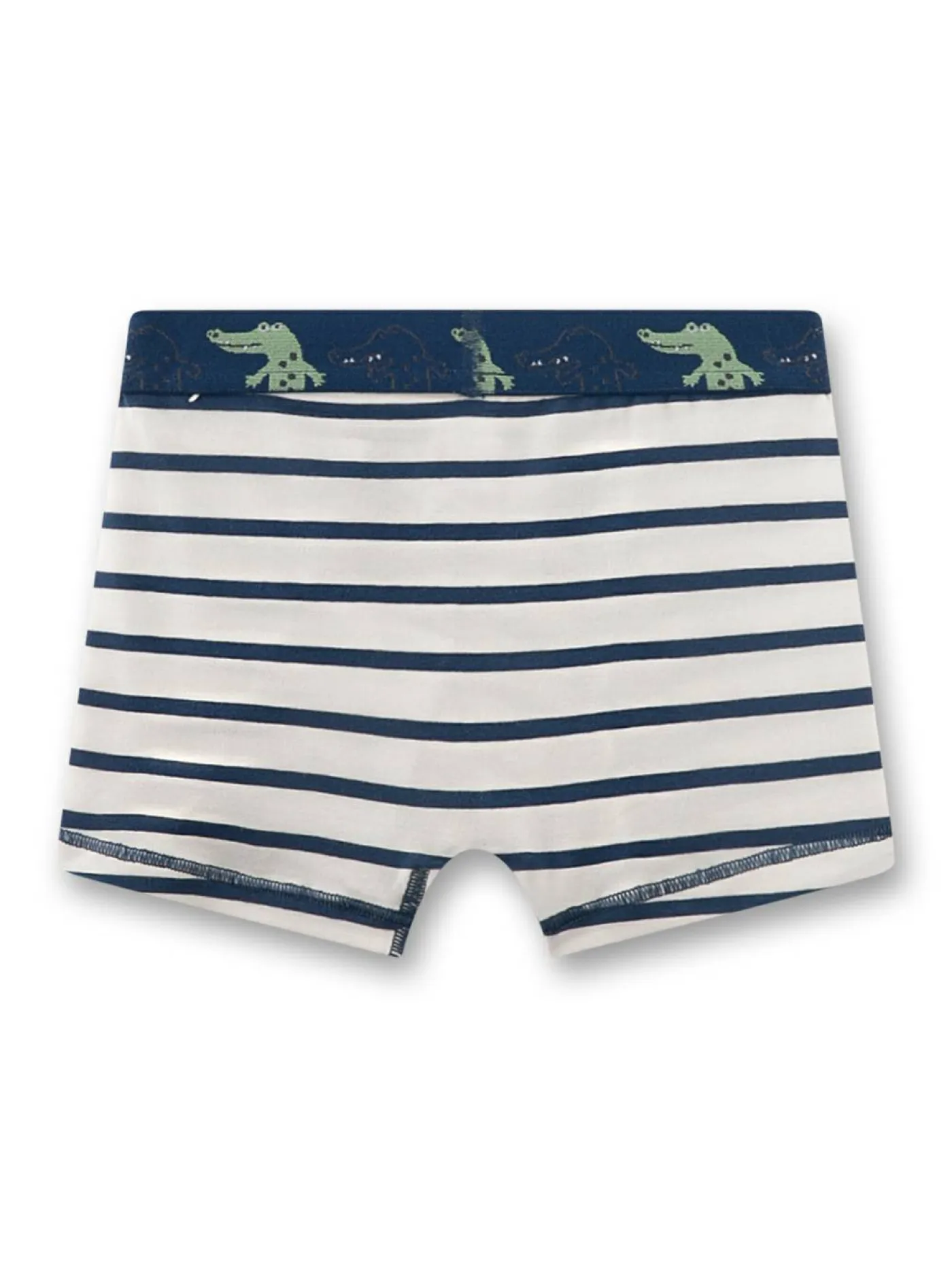 Boxershorts