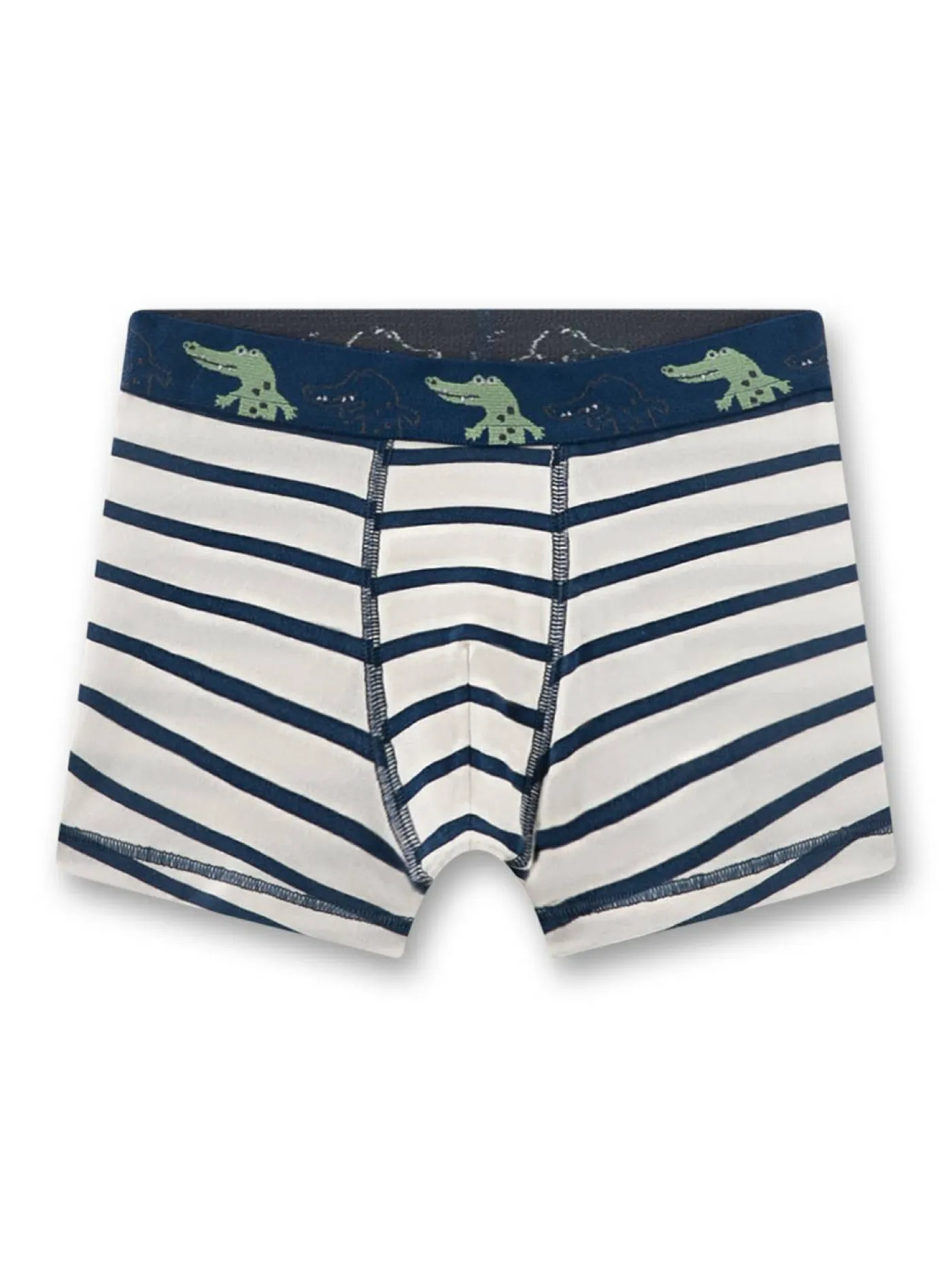 Boxershorts