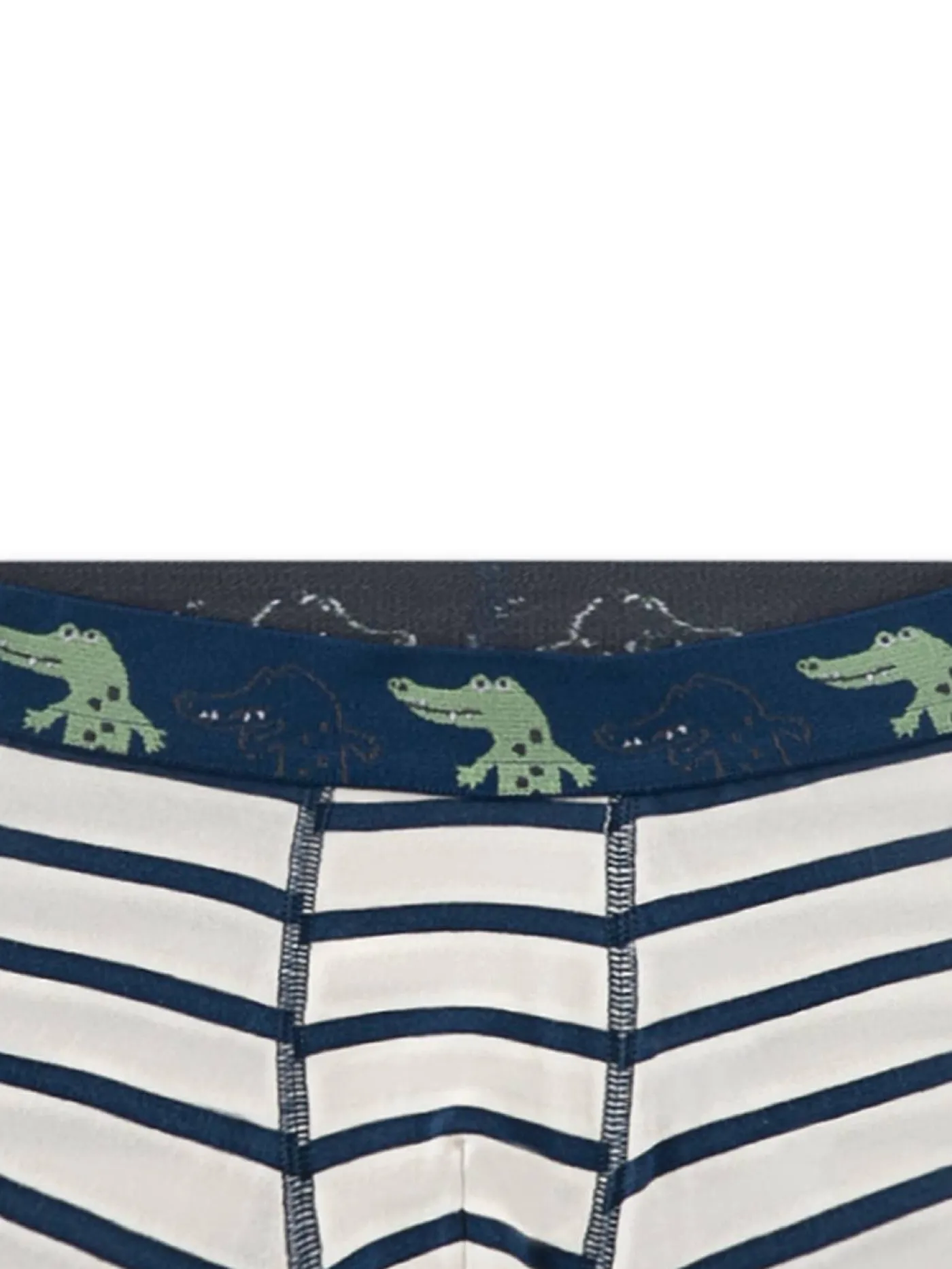 Boxershorts