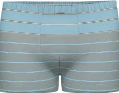 Boxershorts