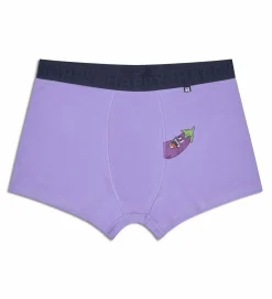 Boxershorts