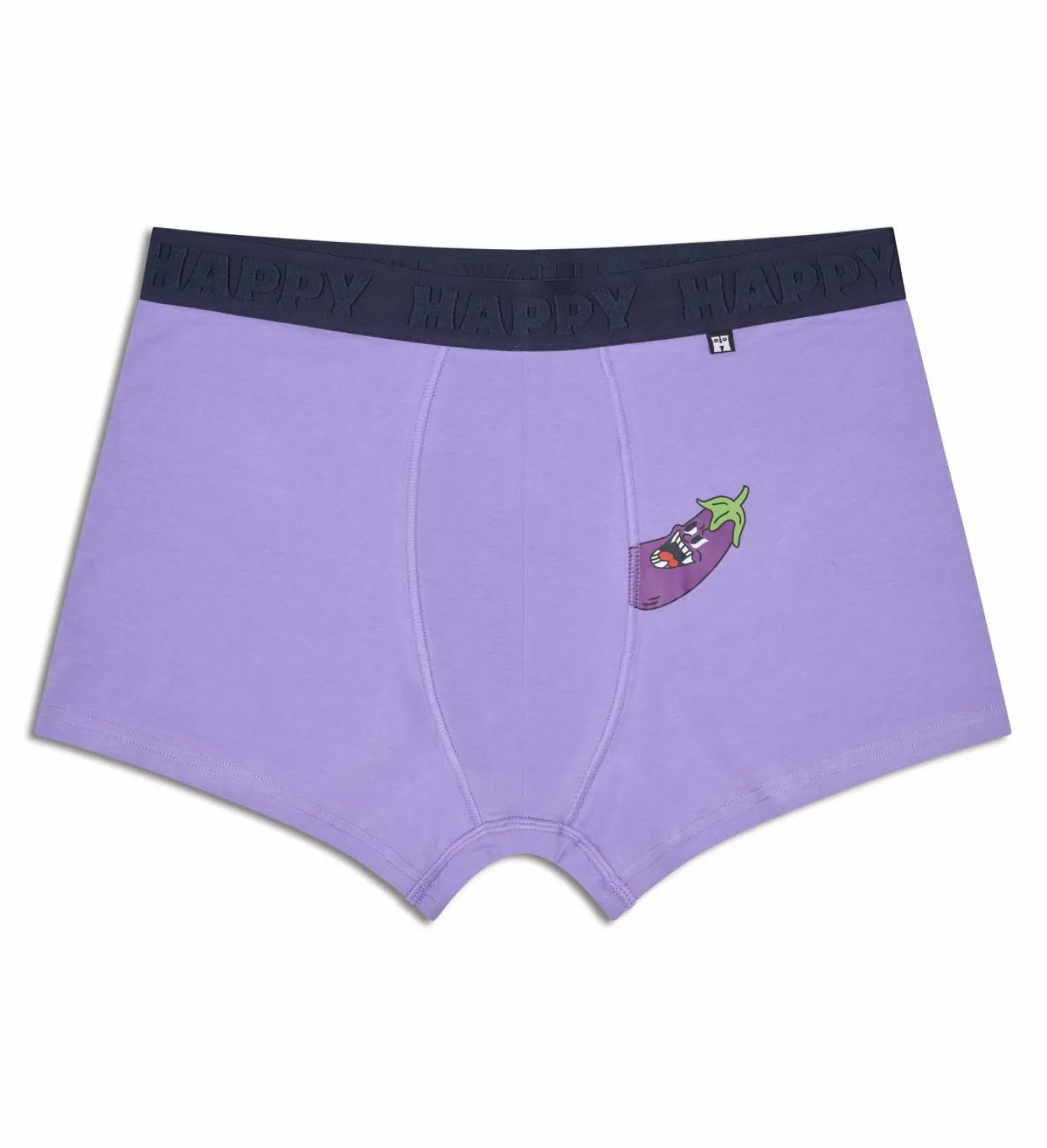 Boxershorts