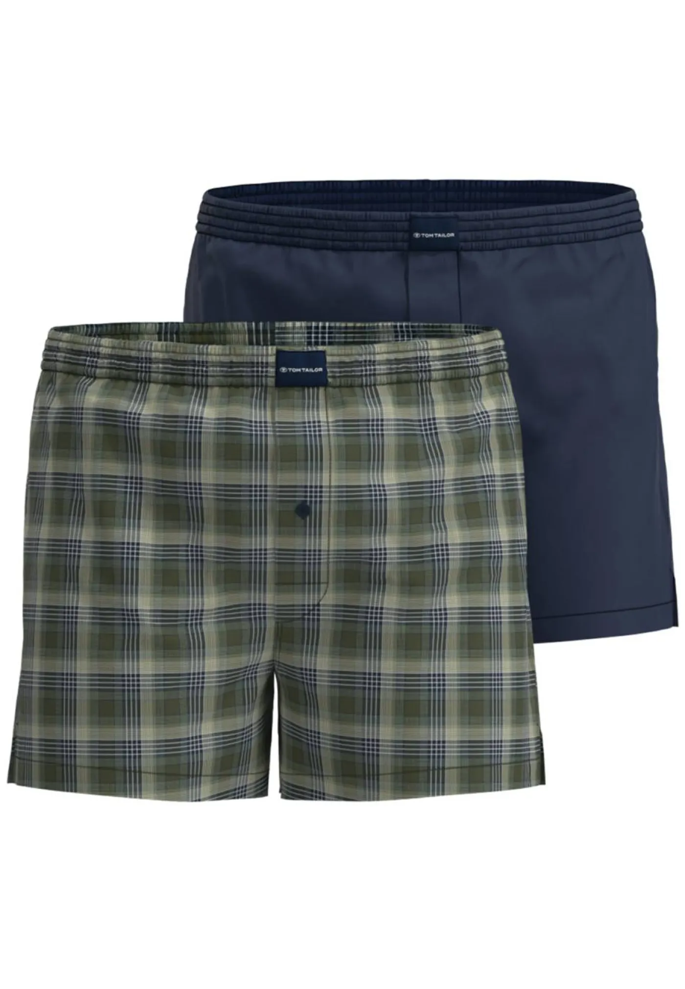 Boxershorts