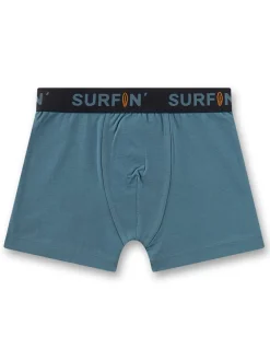 Boxershorts